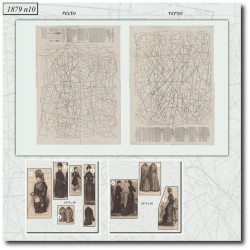 1879 N°10 Patrons A3 La...