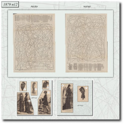 1879 N°12 Patrons A3 La...