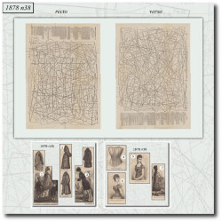 1878 N°38 Patrons A3 La...