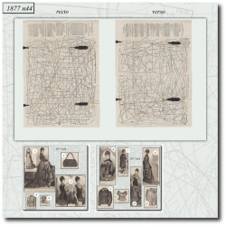 1877 N°44 Patrons A3 La...