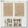 sewing patterns 1900 1