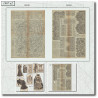 sewing patterns 1907 2