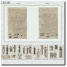 sewing patterns 1913 4