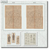 sewing patterns 1918 4
