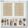 sewing patterns 1890 1