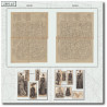 sewing patterns 1891 3