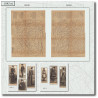sewing patterns 1892 1