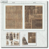 sewing patterns 1893 3