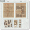 sewing patterns 1894 3