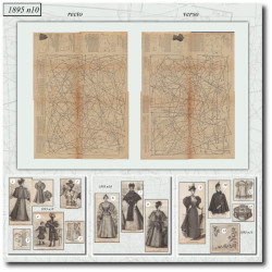 1895 N°10 Patrons A3 La...