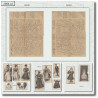 sewing patterns 1896 1