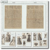 sewing patterns 1897 1