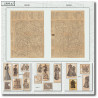 sewing patterns 1899 1