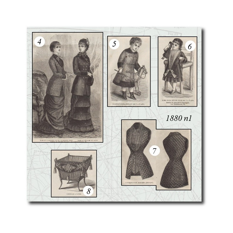 Robe en cachemire uni et cachemire tissé
Robe en peluche et satin