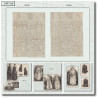 sewing patterns 1887 8